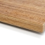 Riga Decor Walnut